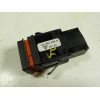 Recambio de warning para porsche cayenne (typ 9pa) 4.5 v8 cat referencia OEM IAM 95561325400 7L5953235A 