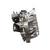 Recambio de caja cambios para ford fiesta vi (cb1, ccn) 1.6 st referencia OEM IAM 5594245 C1BR7002GC 