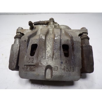 PINZA FRENO DELANTERA DERECHA 4773048150 