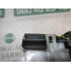 Recambio de mando limpia para nissan pathfinder (r51) 2.5 dci se referencia OEM IAM 25260EB60A  