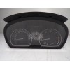 Recambio de cuadro instrumentos para bmw x3 (e83) 2.0 16v diesel cat referencia OEM IAM 62103451581 344832302 