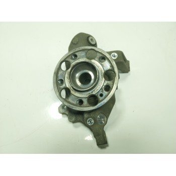 MANGUETA TRASERA IZQUIERDA A2053500141 