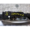 Recambio de maneta exterior trasera izquierda para seat toledo (kg3) reference referencia OEM IAM 5N0837205MGRU  