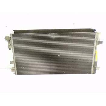 CONDENSADOR AIRE ACONDICIONADO 921003293R 