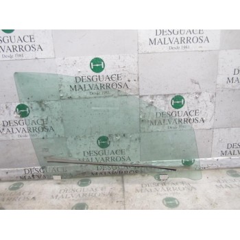 CRISTAL PUERTA DELANTERO DERECHO 803007357R 