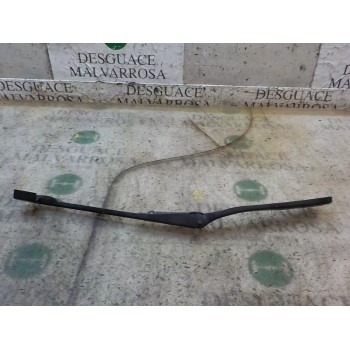 BRAZO LIMPIA DELANTERO IZQUIERDO 61619449914 