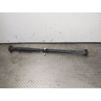 TRANSMISION CENTRAL 26108678455 860523103 