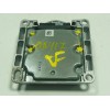 Recambio de centralita airbag para bmw 3 (f30, f80) 320 d referencia OEM IAM 34526863433 685869801 