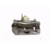 Recambio de pinza freno delantera izquierda para hyundai i10 1.2 cat referencia OEM IAM 58180B9A75  