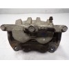 Recambio de pinza freno delantera derecha para toyota rav 4 advance hybrid referencia OEM IAM 4773048150  