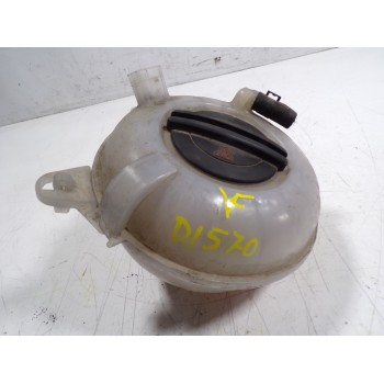 DEPOSITO EXPANSION 5Q0121407G 