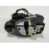 Recambio de cerradura puerta delantera izquierda para lexus ct 200h referencia OEM IAM 6904042241 1012609 