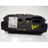 Recambio de cuadro instrumentos para bmw x3 (e83) 2.0 16v diesel cat referencia OEM IAM 62103451581 344832302 