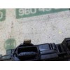 Recambio de cerradura puerta trasera derecha para renault clio iv 1.5 dci diesel fap referencia OEM IAM 825004167R  