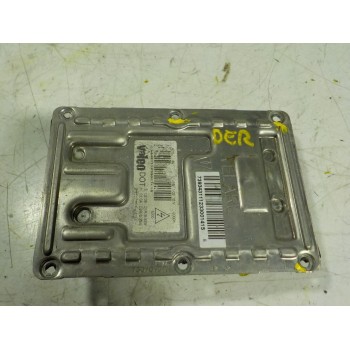 CENTRALITA FAROS XENON 