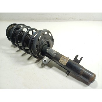 AMORTIGUADOR DELANTERO IZQUIERDO 9811371280 9811371280 