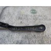 Recambio de brazo limpia delantero izquierdo para bmw serie 3 berlina (e90) 320d referencia OEM IAM 61619449914  
