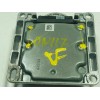 Recambio de centralita airbag para bmw 3 (f30, f80) 320 d referencia OEM IAM 34526863433 685869801 