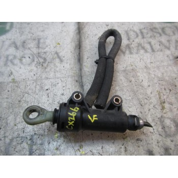 BOMBA EMBRAGUE 21526773670 