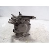 Recambio de compresor aire acondicionado para kia cee´´d 1.4 crdi cat referencia OEM IAM 97701A6701 CA500JDCCF04 