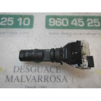 MANDO LUCES 25540EB62A 