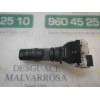 Recambio de mando luces para nissan pathfinder (r51) 2.5 dci se referencia OEM IAM 25540EB62A  