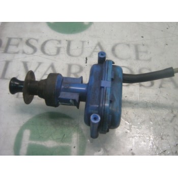 MOTOR C/C DELANTERO IZQUIERDO 