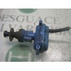 Recambio de motor c/c delantero izquierdo para seat toledo (1l) se referencia OEM IAM   