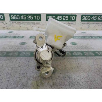 BOMBA FRENO A2464300202 A2464300202 