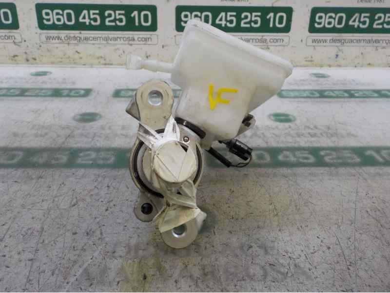 Recambio de bomba freno para mercedes-benz clase a (w176) 2.1 cdi cat referencia OEM IAM A2464300202 A2464300202 