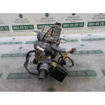 COLUMNA DIRECCION 488104075R 