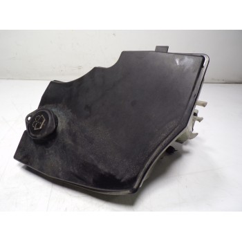 DEPOSITO LIMPIA 61663403211 61663403211 