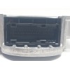 Recambio de centralita airbag para bmw 3 (f30, f80) 320 d referencia OEM IAM 34526863433 685869801 