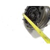 Recambio de transmision derecha para seat ibiza st (6p8) 1.4 tdi referencia OEM IAM 6C0407272C 6C0407272 