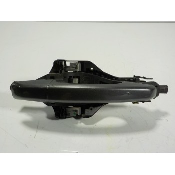 MANETA EXTERIOR DELANTERA DERECHA LR061201 BJ32224N02 