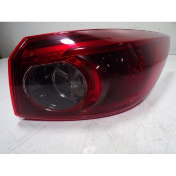 PILOTO TRASERO DERECHO 