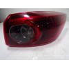 Recambio de piloto trasero derecho para mazda 3 lim. () origin referencia OEM IAM   