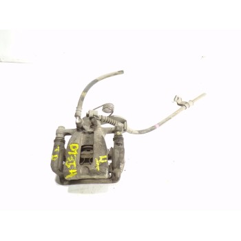 PINZA FRENO TRASERA DERECHA 58311B4A35 