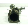 Recambio de turbocompresor para ford fiesta vi (cb1, ccn) 1.6 st referencia OEM IAM 2128591 CJ5G6K682DA 
