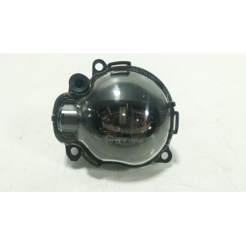 FARO ANTINIEBLA DERECHO 6F0941700A 6F0941700A 