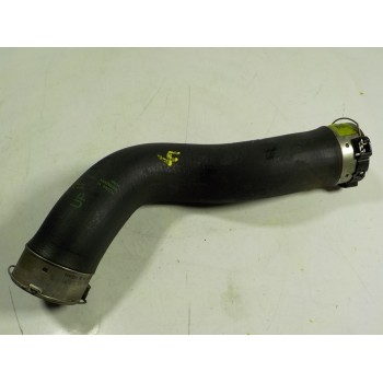 TUBO INTERCOOLER 11617810617 