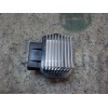 Recambio de resistencia calefaccion para jeep compass limited 4x4 referencia OEM IAM 68018105AA 4993002131 4993002131