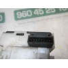 Recambio de mando luces para nissan pathfinder (r51) 2.5 dci se referencia OEM IAM 25540EB62A  