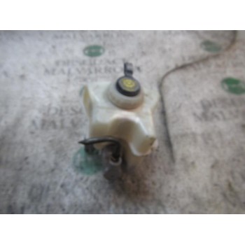 BOMBA FRENO 34316757743 