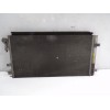 Recambio de condensador aire acondicionado para renault scenic iii 1.5 dci diesel referencia OEM IAM 921003293R  