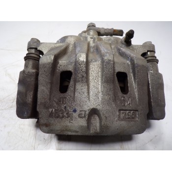 PINZA FRENO DELANTERA IZQUIERDA 4775048110 