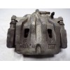 Recambio de pinza freno delantera izquierda para toyota rav 4 advance hybrid referencia OEM IAM 4775048110  