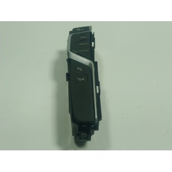 MANDO MULTIFUNCION 61316993947 699394701 