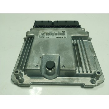 CENTRALITA MOTOR UCE 13618576333 8574093 