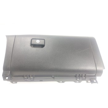 GUANTERA 555010E050C0 553030E090 